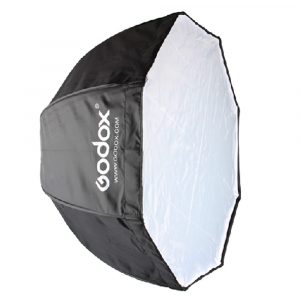 GODOX SB-BW-120 SOFT BOX