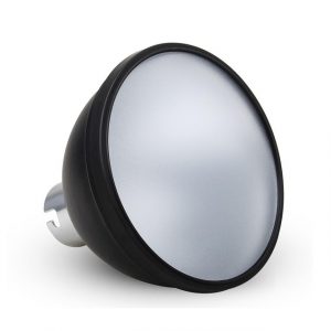 Godox AD-S2 Standard Reflector with Soft Diffuser for Godox AD200
