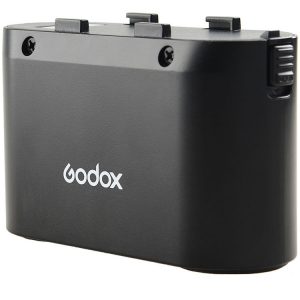 Godox BT5800