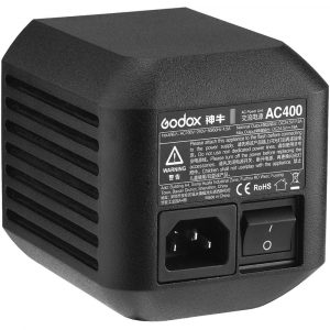 Godox AC-400