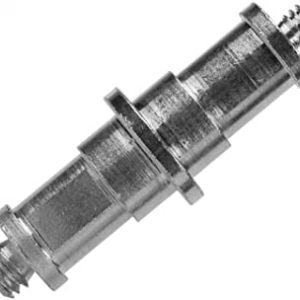 Godox 1/4 inch to 3/8 inch Adapter Spigot