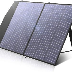 PS400 solar Panel